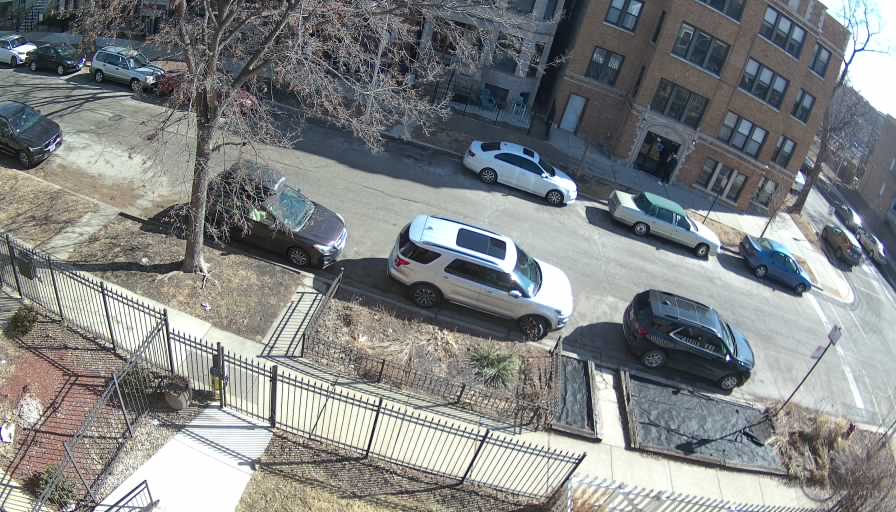 Reolink Camera One_00_Reolink Home Hub One_20260227103016.jpg